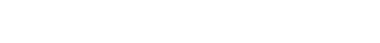 岩崎土地家屋調査士事務所